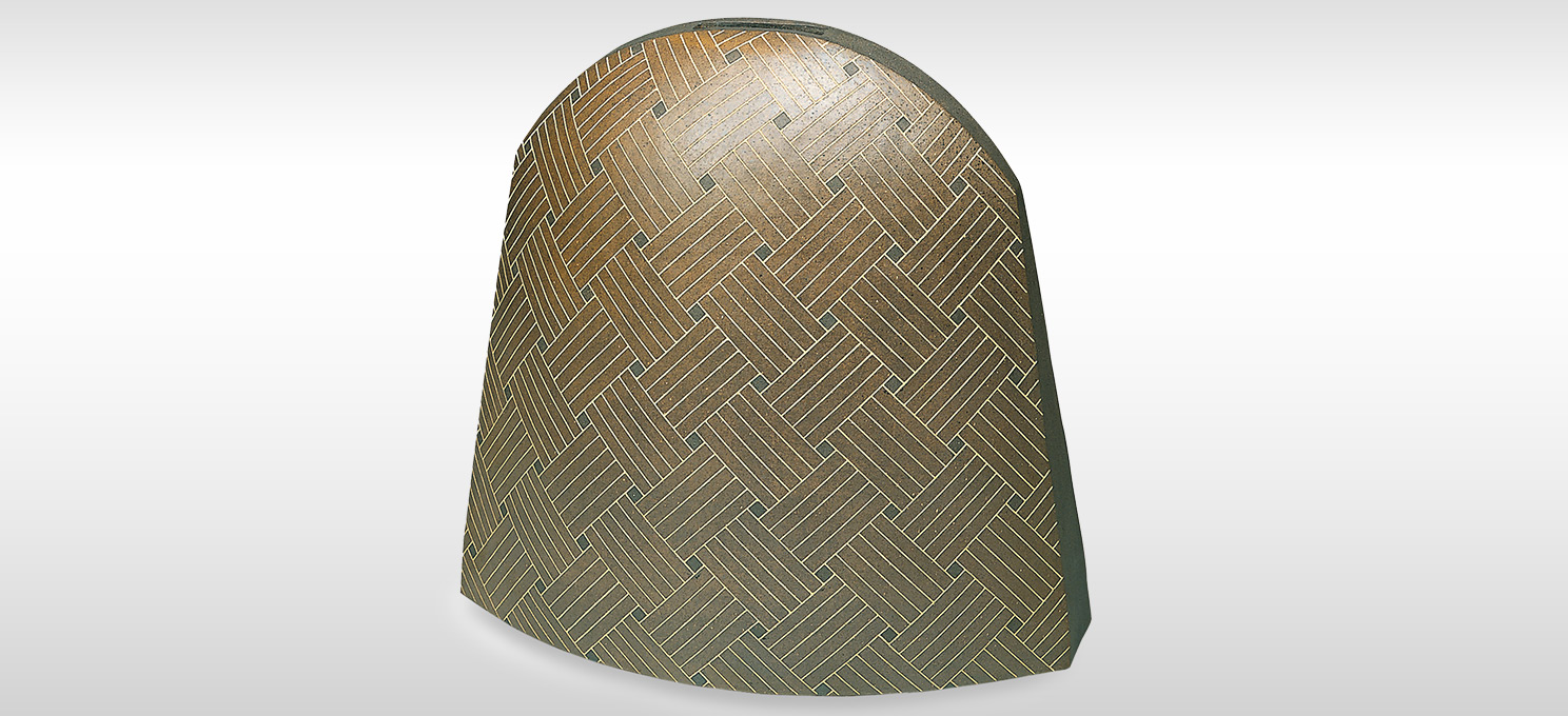 象嵌（ぞうがん）｜ギャラリージャパン